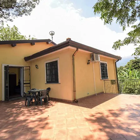 Apartment Locazione Turistica Anna-1